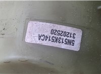  Насос электрический усилителя руля Volvo V50 2004-2012 20406204 #2