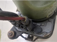  Насос электрический усилителя руля Volvo V50 2004-2012 20406204 #3