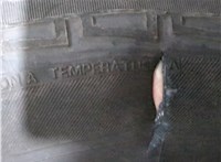  Шина 245/65 R17 Nissan Pathfinder 1996-2005 20406205 #2