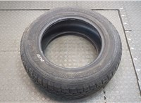  Шина 245/65 R17 Nissan Pathfinder 1996-2005 20406205 #1