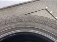  Шина 245/65 R17 Nissan Pathfinder 1996-2005 20406205 #3
