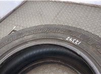  Шина 245/65 R17 Nissan Pathfinder 1996-2005 20406205 #4