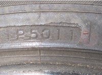  Шина 245/65 R17 Nissan Pathfinder 1996-2005 20406205 #6