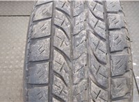  Шина 245/65 R17 Nissan Pathfinder 1996-2005 20406205 #7