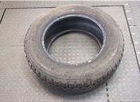  Шина 245/65 R17 Nissan Pathfinder 1996-2005 20406205 #9