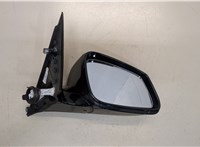 51167268238 Зеркало боковое BMW 5 F10 2010-2017 20406207 #1