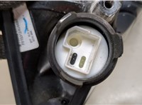 51167268238 Зеркало боковое BMW 5 F10 2010-2017 20406207 #3