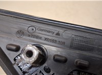 51167268238 Зеркало боковое BMW 5 F10 2010-2017 20406207 #4