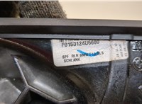 51167268238 Зеркало боковое BMW 5 F10 2010-2017 20406207 #5