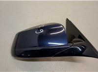 51167268238 Зеркало боковое BMW 5 F10 2010-2017 20406207 #6