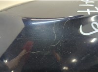 51167268238 Зеркало боковое BMW 5 F10 2010-2017 20406207 #7