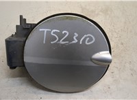  Лючок бензобака Ford Focus 2 2008-2011 20406209 #1