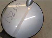  Лючок бензобака Ford Focus 2 2008-2011 20406209 #2