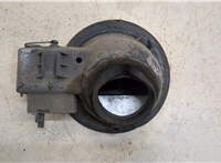  Лючок бензобака Ford Focus 2 2008-2011 20406209 #3