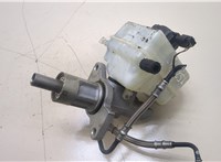  Цилиндр тормозной главный BMW 1 E87 2004-2011 20406210 #1