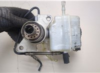  Цилиндр тормозной главный BMW 1 E87 2004-2011 20406210 #3