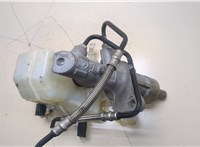  Цилиндр тормозной главный BMW 1 E87 2004-2011 20406210 #4