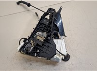  Замок двери Mercedes A W169 2004-2012 20406212 #1