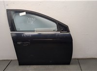  Дверь боковая (легковая) Ford Mondeo 4 2007-2015 20406215 #1