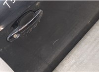  Дверь боковая (легковая) Ford Mondeo 4 2007-2015 20406215 #4