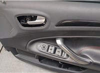  Дверь боковая (легковая) Ford Mondeo 4 2007-2015 20406215 #9