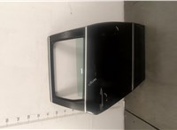  Дверь боковая (легковая) Volkswagen Passat 6 2005-2010 20406218 #1