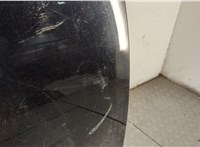  Дверь боковая (легковая) Volkswagen Passat 6 2005-2010 20406218 #4