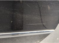  Дверь боковая (легковая) Volkswagen Passat 6 2005-2010 20406218 #5