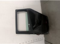  Дверь боковая (легковая) Volkswagen Passat 6 2005-2010 20406218 #6