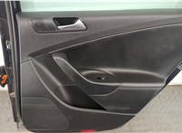  Дверь боковая (легковая) Volkswagen Passat 6 2005-2010 20406218 #7