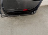  Дверь боковая (легковая) Volkswagen Passat 6 2005-2010 20406218 #8