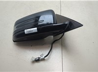 A2128101876 Зеркало боковое Mercedes E W212 2009-2016 20406220 #2