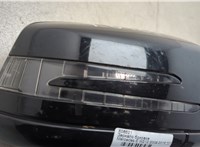 A2128101876 Зеркало боковое Mercedes E W212 2009-2016 20406220 #3