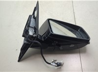 A2128101876 Зеркало боковое Mercedes E W212 2009-2016 20406220 #4
