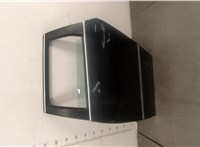  Дверь боковая (легковая) Volkswagen Passat 6 2005-2010 20406221 #1