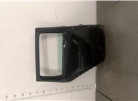  Дверь боковая (легковая) Volkswagen Passat 6 2005-2010 20406221 #5