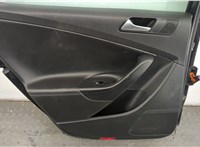  Дверь боковая (легковая) Volkswagen Passat 6 2005-2010 20406221 #6