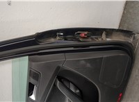  Дверь боковая (легковая) Volkswagen Passat 6 2005-2010 20406221 #7