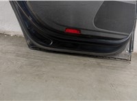  Дверь боковая (легковая) Volkswagen Passat 6 2005-2010 20406221 #8