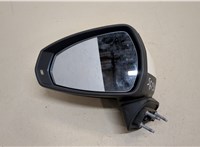 8V2857409F Зеркало боковое Audi A3 (8V) 2012-2020 20406222 #1