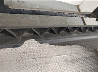  Рамка передняя (телевизор) Volkswagen Passat 6 2005-2010 20406224 #3