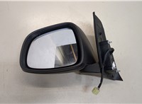  Зеркало боковое Suzuki SX4 2006-2014 20406226 #1