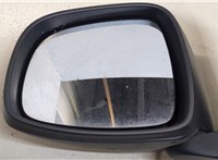 Зеркало боковое Suzuki SX4 2006-2014 20406226 #2