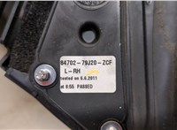  Зеркало боковое Suzuki SX4 2006-2014 20406226 #4