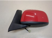  Зеркало боковое Suzuki SX4 2006-2014 20406226 #5