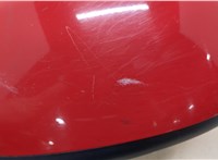 Зеркало боковое Suzuki SX4 2006-2014 20406226 #6