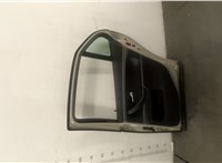  Кнопка стеклоподъемника (блок кнопок) Saab 9-3 2002-2014 11396522 #6