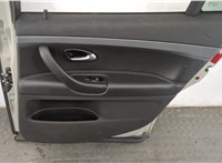 Кнопка стеклоподъемника (блок кнопок) Saab 9-3 2002-2014 11396522 #7