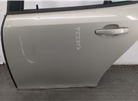  Кнопка стеклоподъемника (блок кнопок) Saab 9-3 2002-2014 11396529 #3