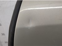  Кнопка стеклоподъемника (блок кнопок) Saab 9-3 2002-2014 11396529 #4